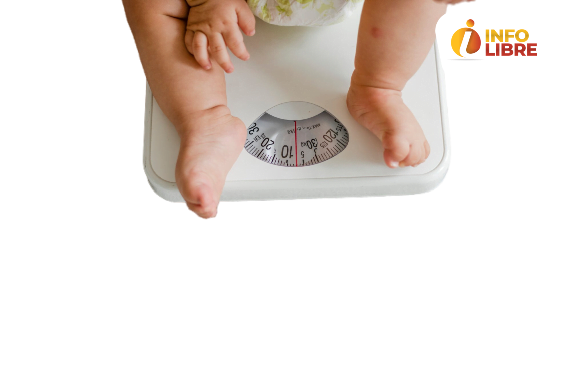 FOTO-NUTRICION-1140x760 muertes por desnutrición