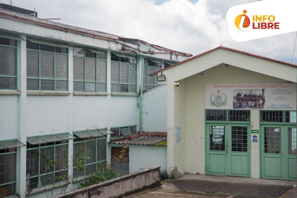 I.E.-VILLA-DEL-PILAR-33-1024x683 Villa del Pilar
