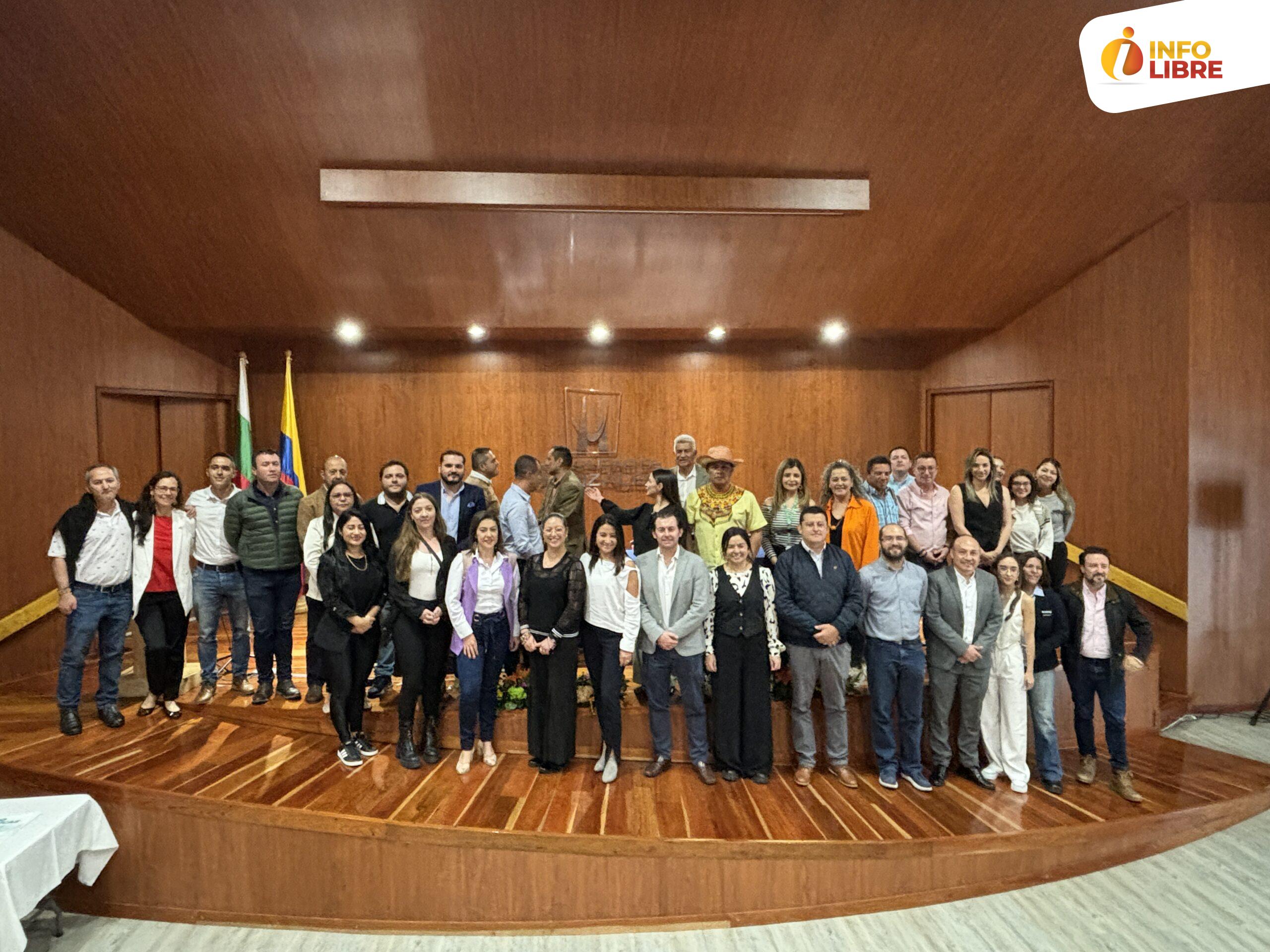 IMG_6886 Bioeconomía
