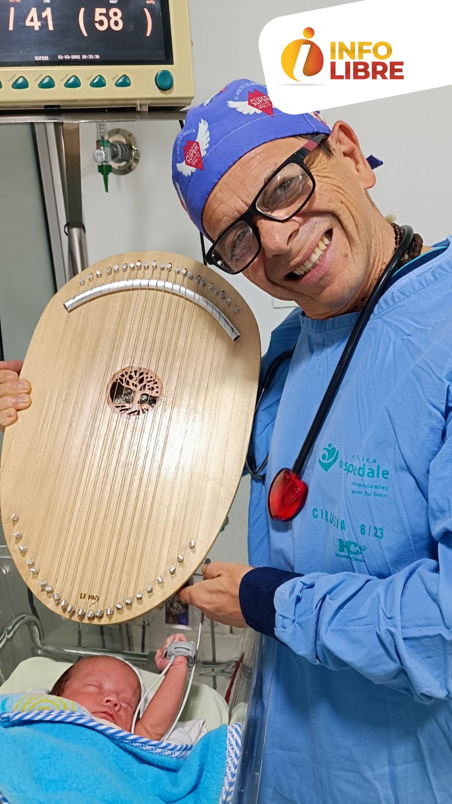 Imagen de WhatsApp 2024-06-20 a las 12.46.52_36823566 Musicoterapia
