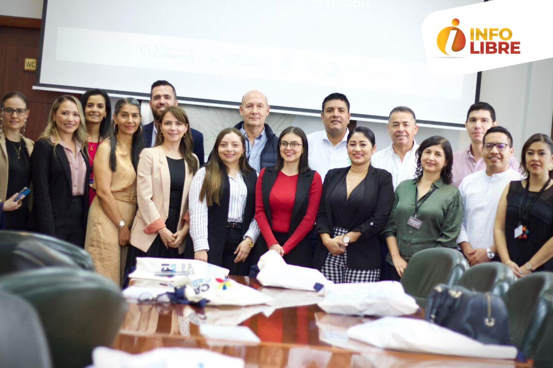 WhatsApp-Image-2024-06-19-at-3.14.05-PM-1140x760 Competitividad