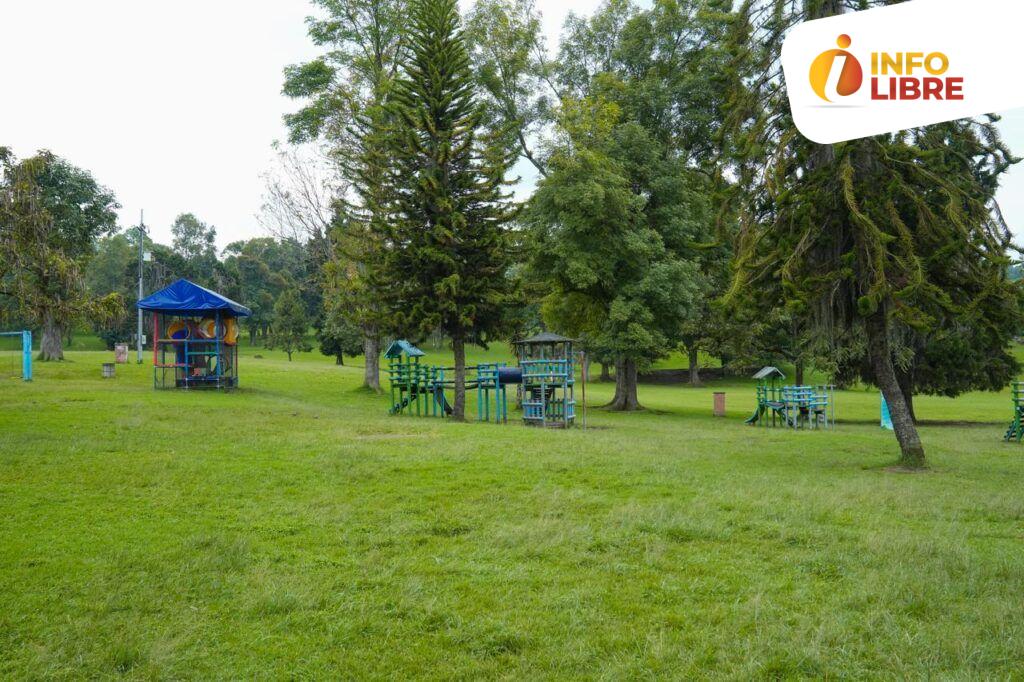 WhatsApp-Image-2024-06-28-at-11.02.43-AM-1024x682 Bosque Popular El Prado