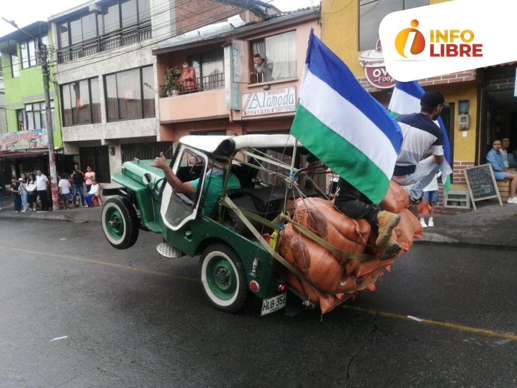 villamaria-1024x768 Caldas