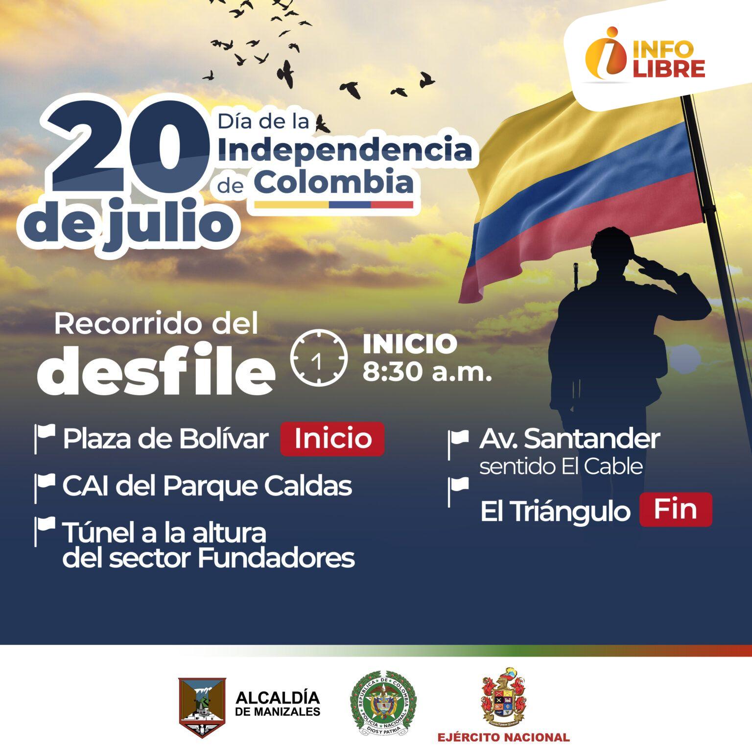 DESFILE-20-JUL-2-1536x1536 Día de la Independencia