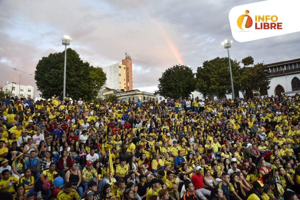 Copa América