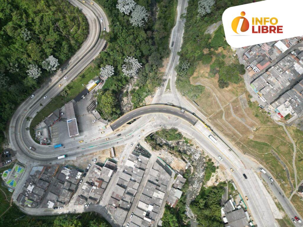 WhatsApp-Image-2024-07-02-at-11.43.15-AM-1-1024x768 Intercambiador Vial de Los Cedros