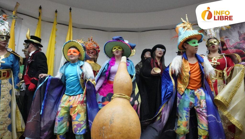 WhatsApp-Image-2024-07-04-at-7.28.40-PM-1024x579 Carnaval de Riosucio