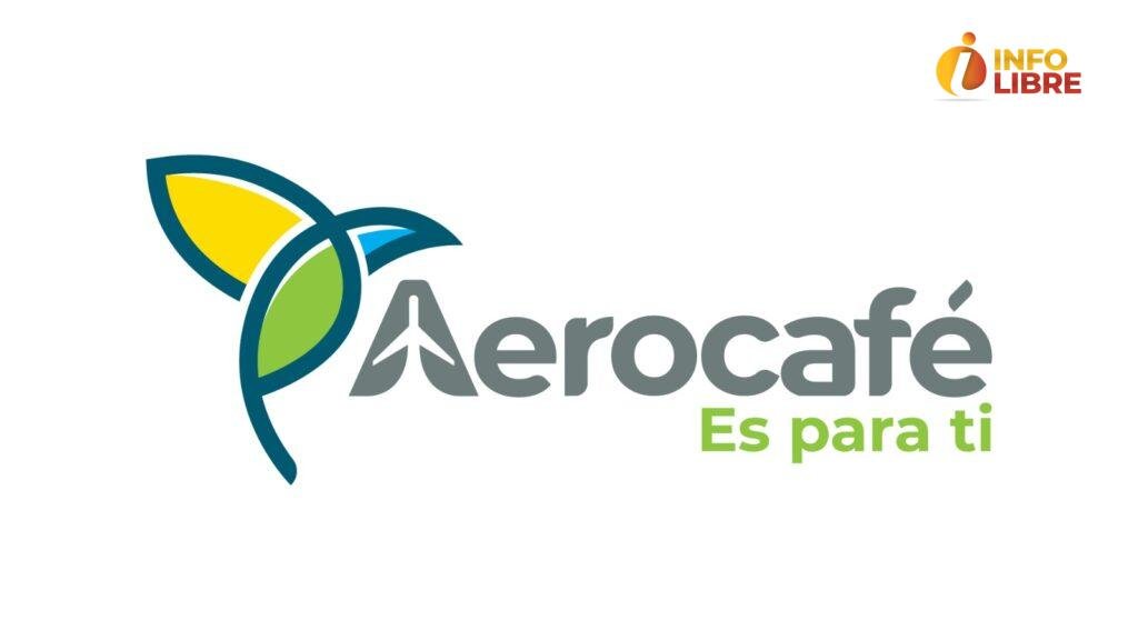 Aerocafé