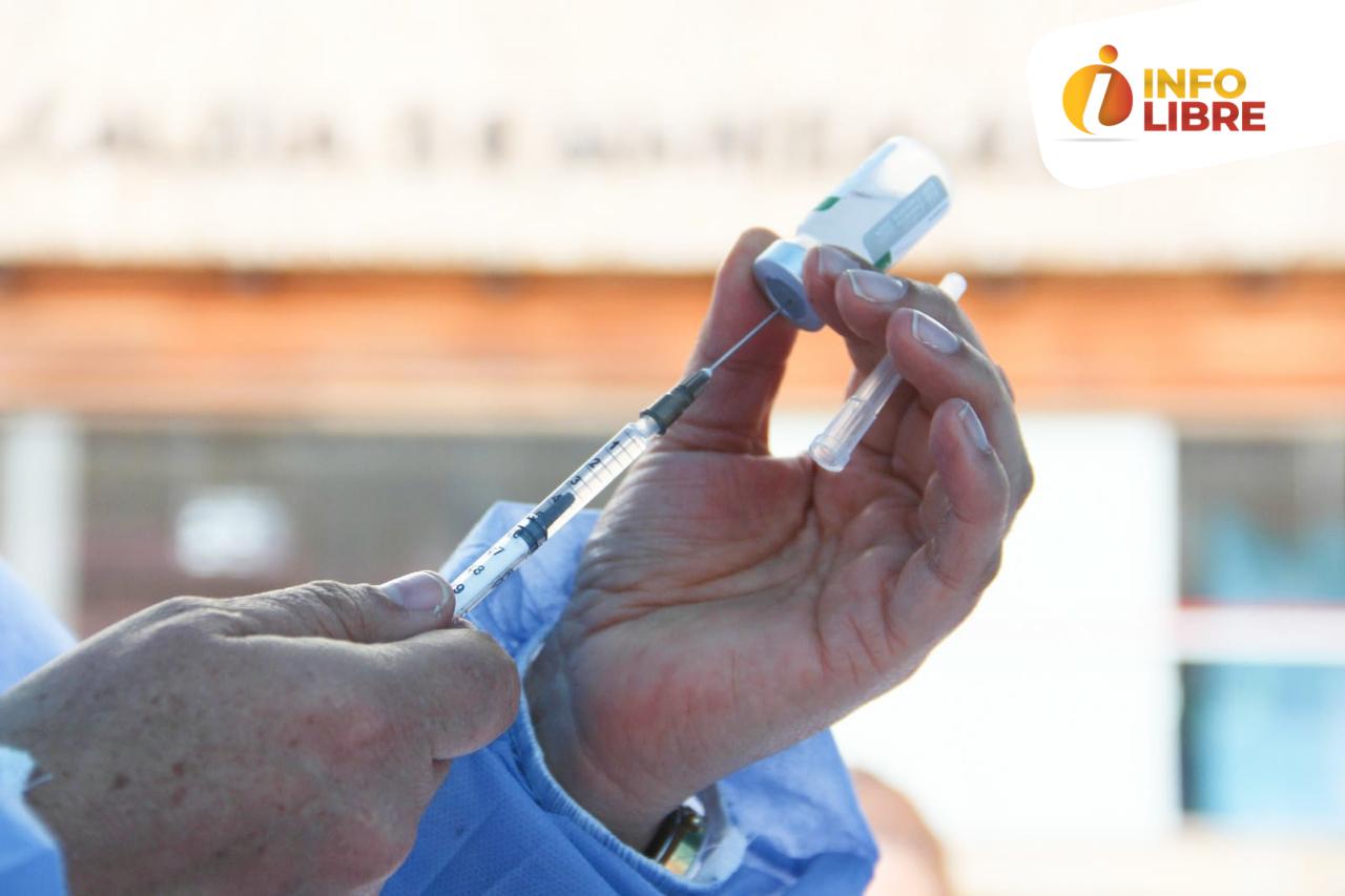 Hepatitis A