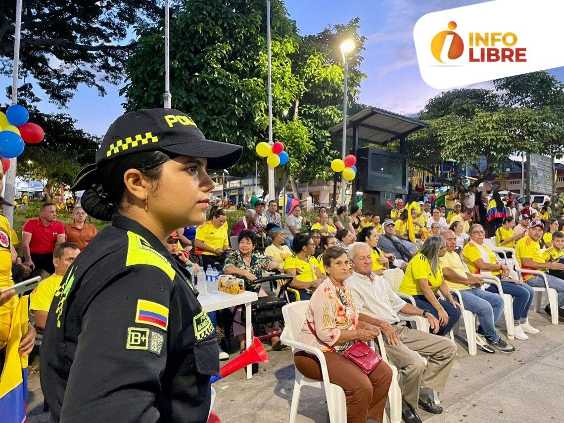 Copa América