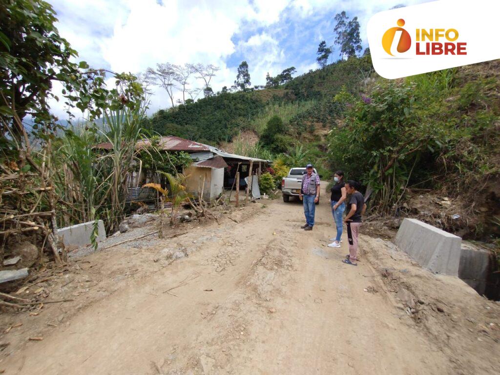 WhatsApp-Image-2024-07-26-at-11.19.32-AM-1024x768 Pensilvania