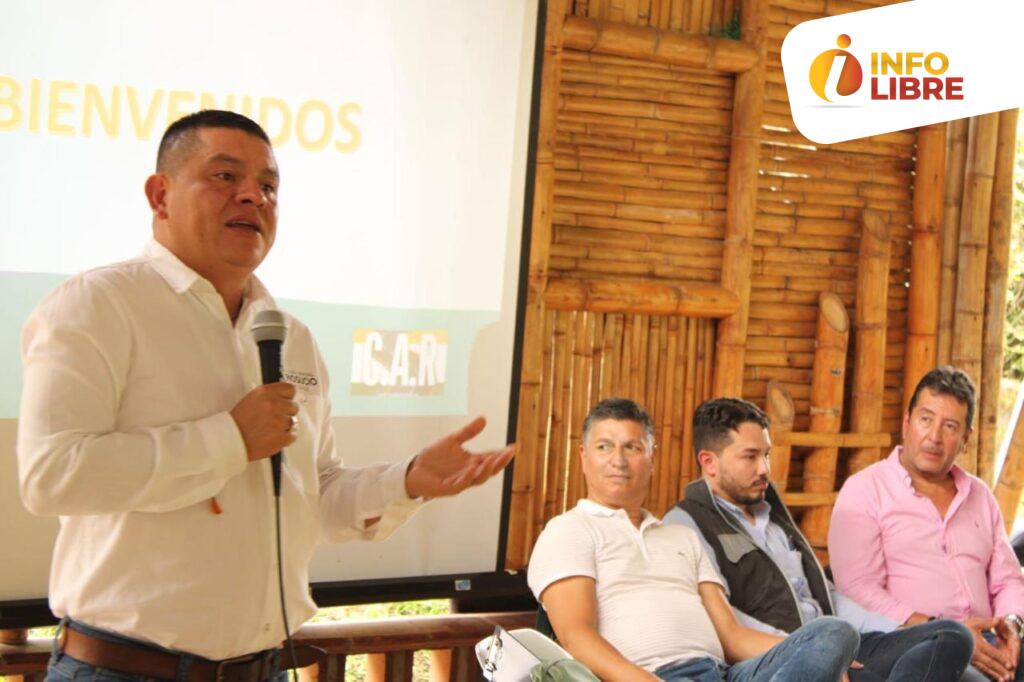 WhatsApp-Image-2024-07-28-at-10.06.46-AM-1-1024x682 San Lorenzo