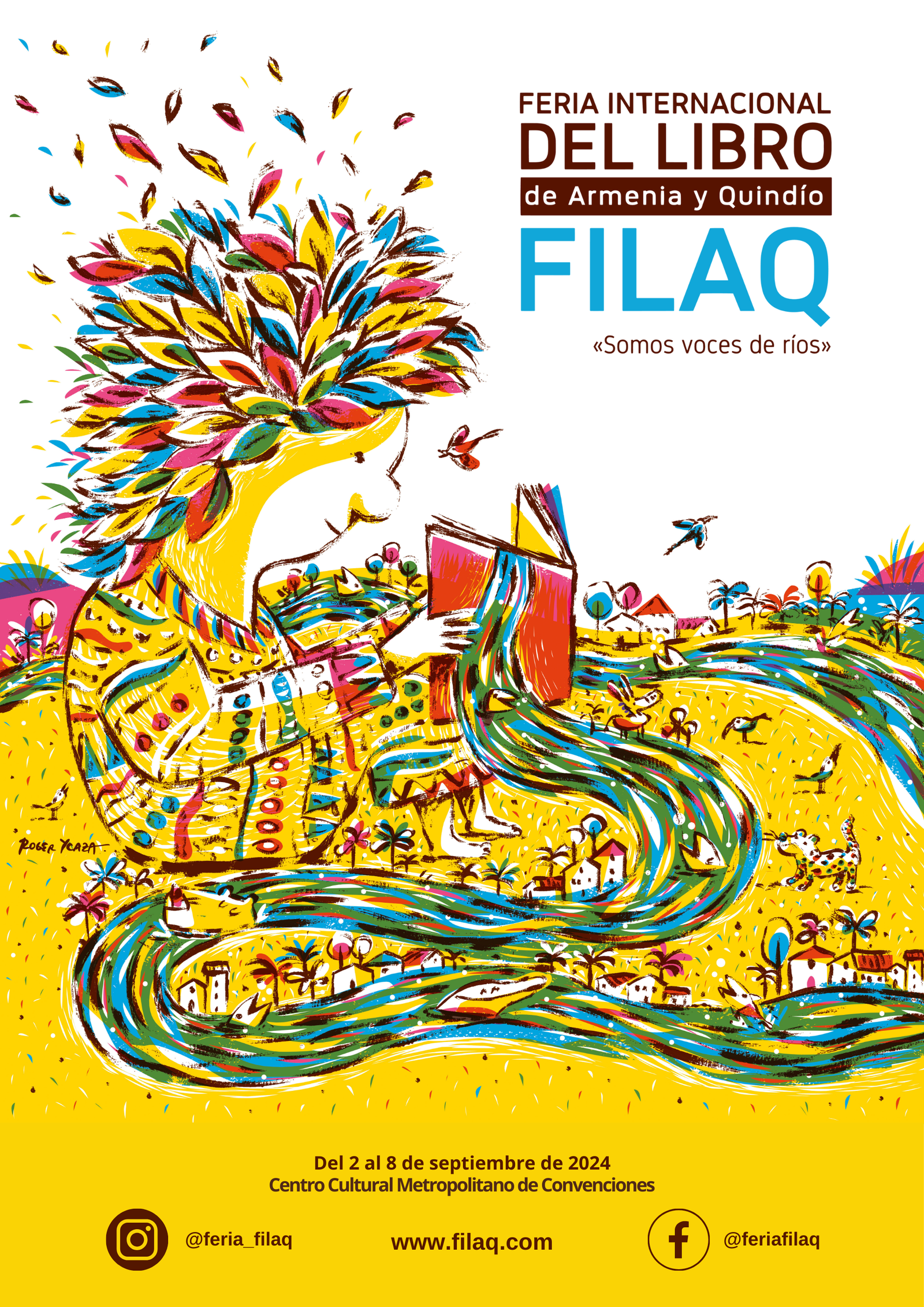 FILAQ