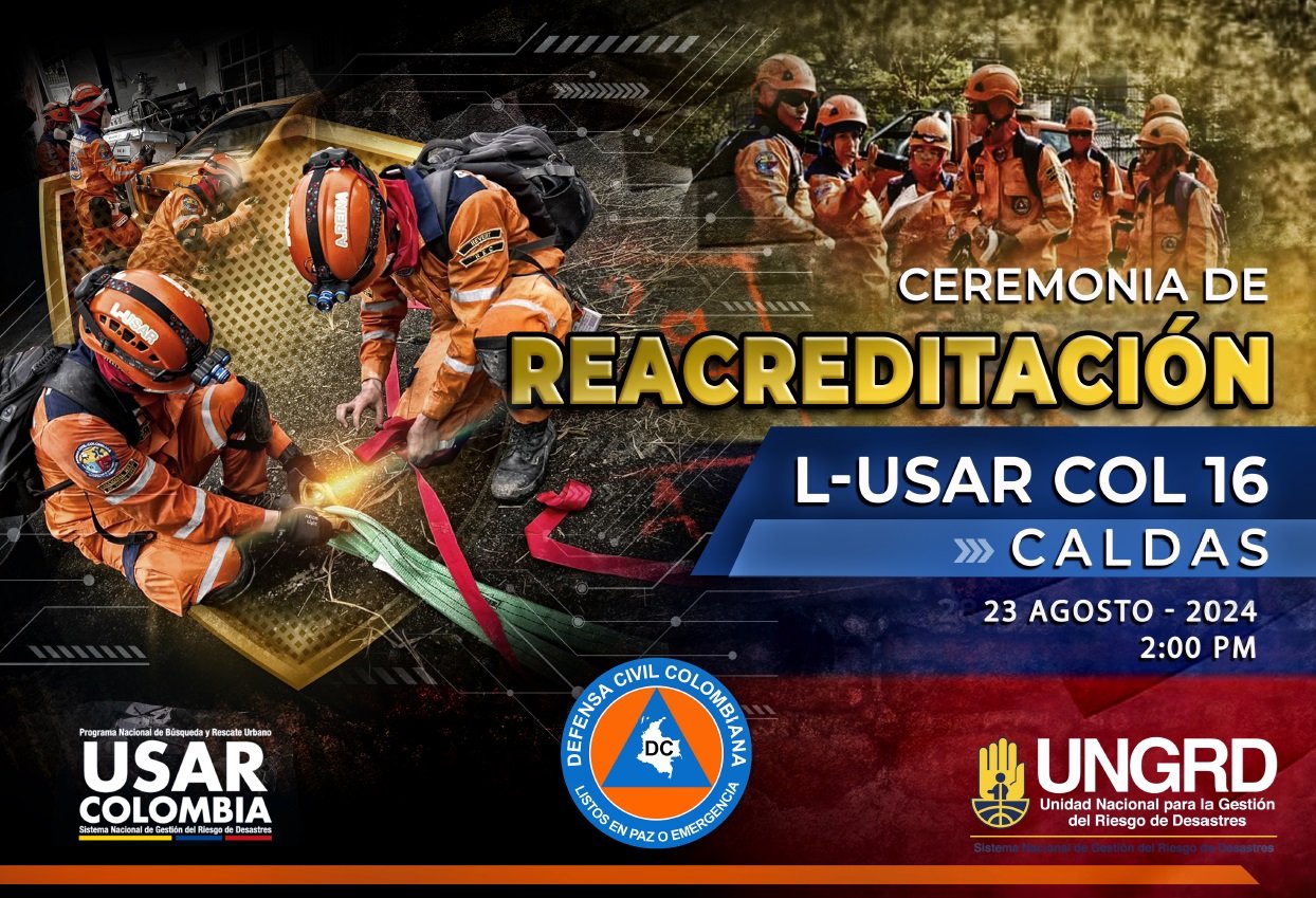 USAR