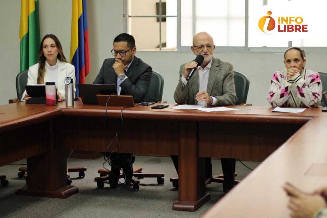 Seguimiento-Hospitales-Priorizados-4-1140x760 hospitales
