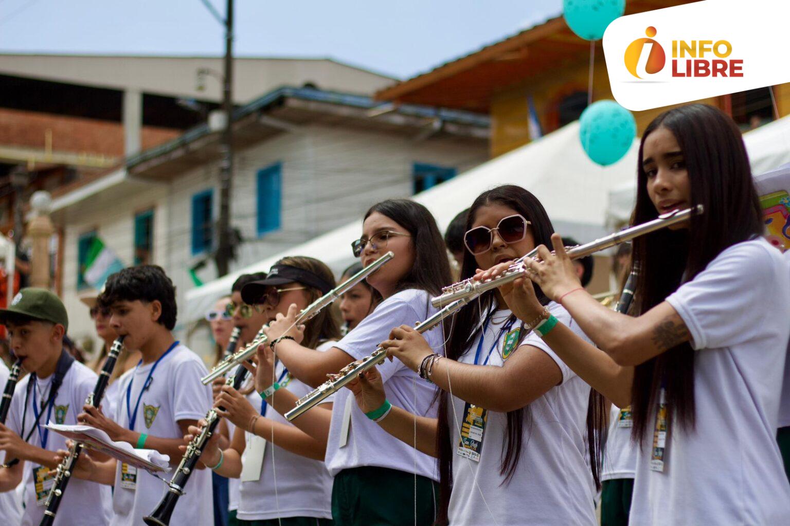 WhatsApp-Image-2024-08-05-at-10.47.59-AM-1-1536x1023 Festival Departamental de Bandas