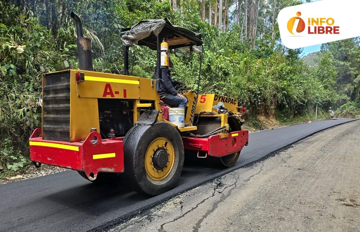 WhatsApp-Image-2024-08-15-at-11.19.19-AM Riosucio – Jardín