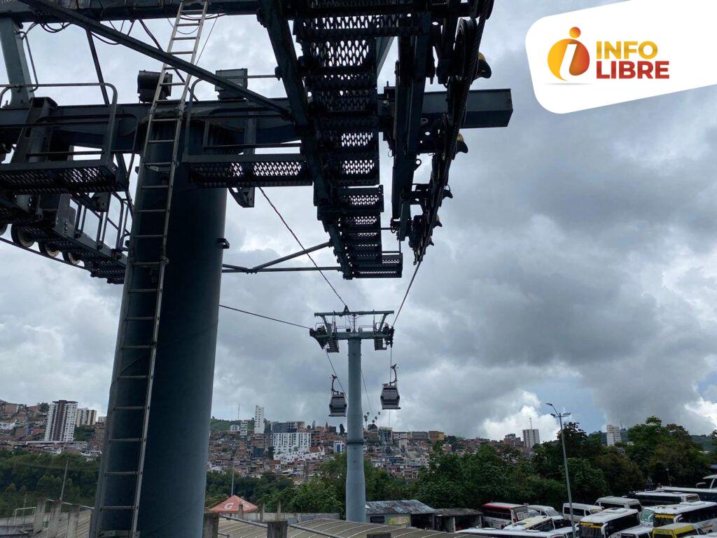 WhatsApp-Image-2024-08-21-at-4.00.55-PM-1024x768 Cable Aéreo Manizales