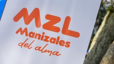 Manizales del Alma