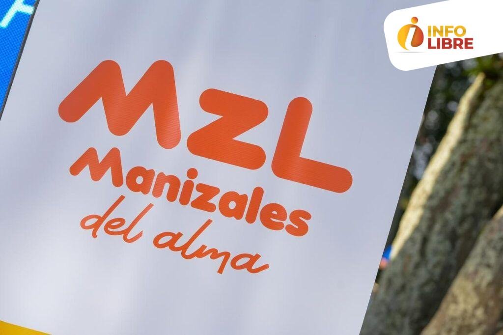 Manizales del Alma