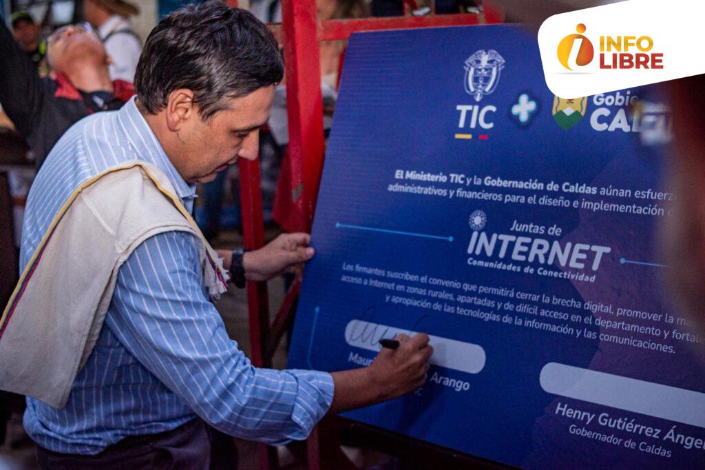 WhatsApp-Image-2024-08-29-at-7.38.03-PM-1-1024x682 Internet