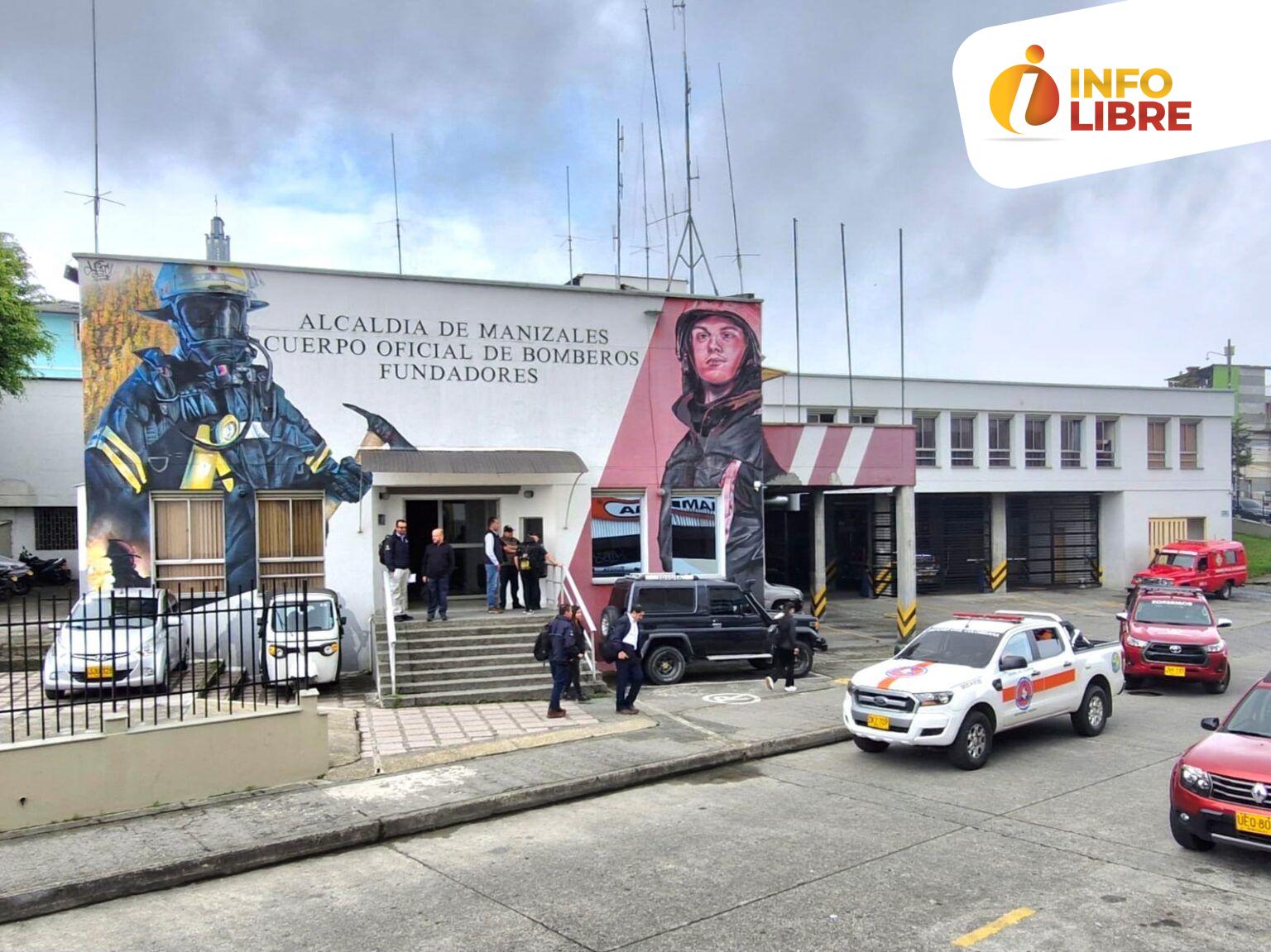 bomberos-1536x1151 Carrotanques