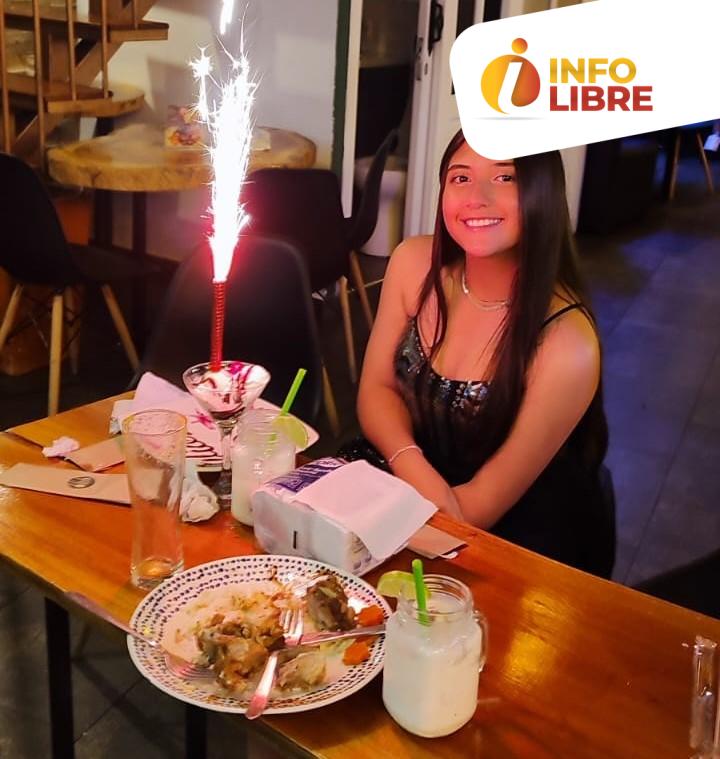 461280261_2370701203265341_3041714963399026802_n Valeria Osorio Carvajal