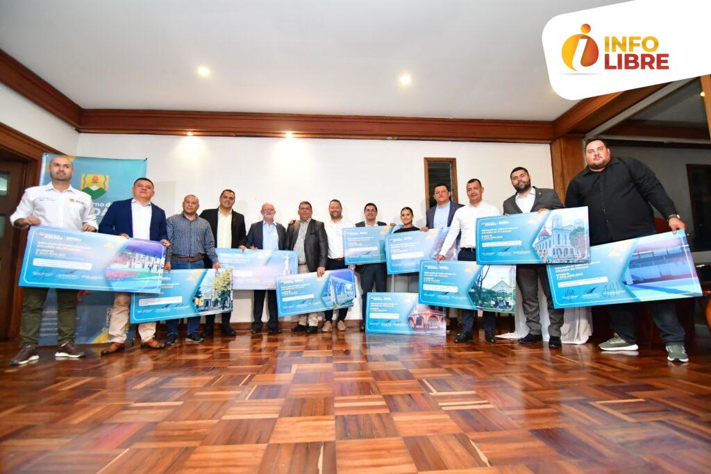 6639b710-fe95-4752-b421-d3f1a795246a-1024x683 Infraestructura Deportiva