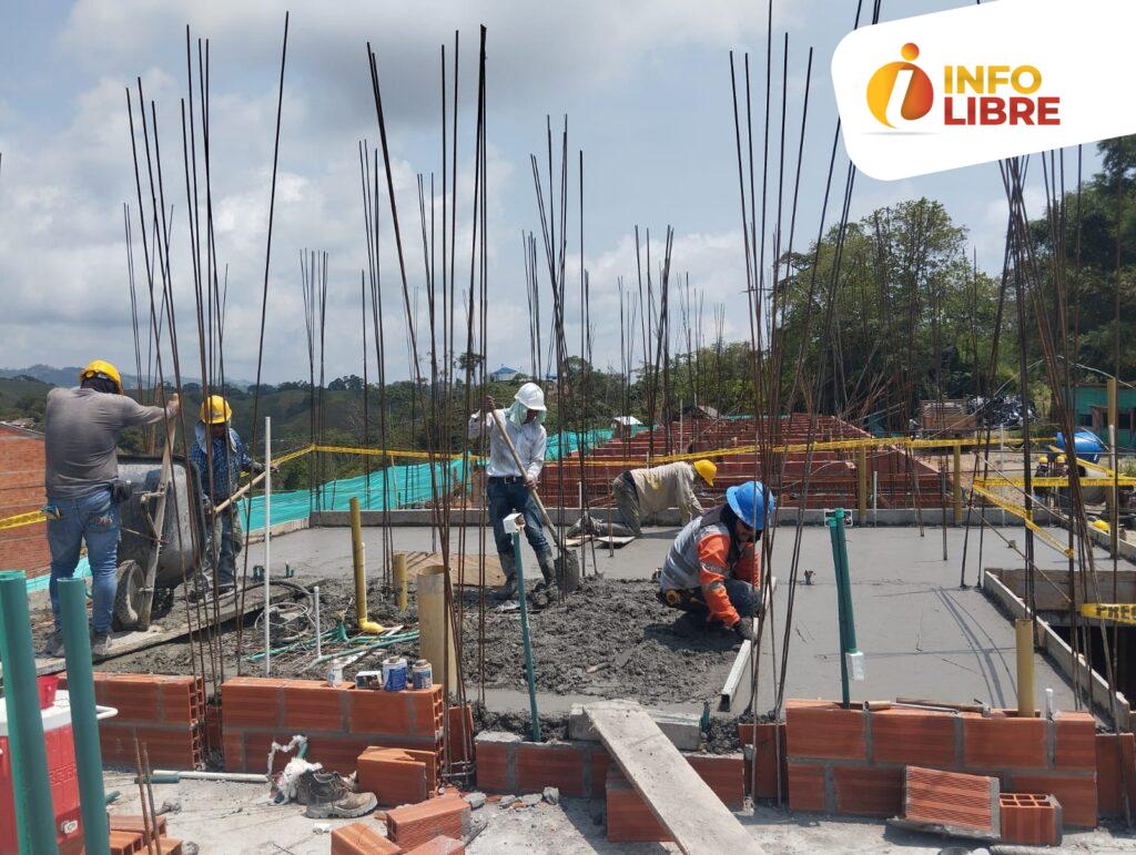 INVERSIONES-EN-VIVIENDA-2-1024x771 vivienda