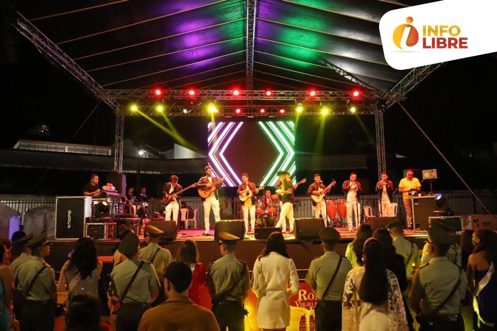 WhatsApp-Image-2024-09-04-at-12.07.52-PM-1024x682 Feria de Manizales 2025