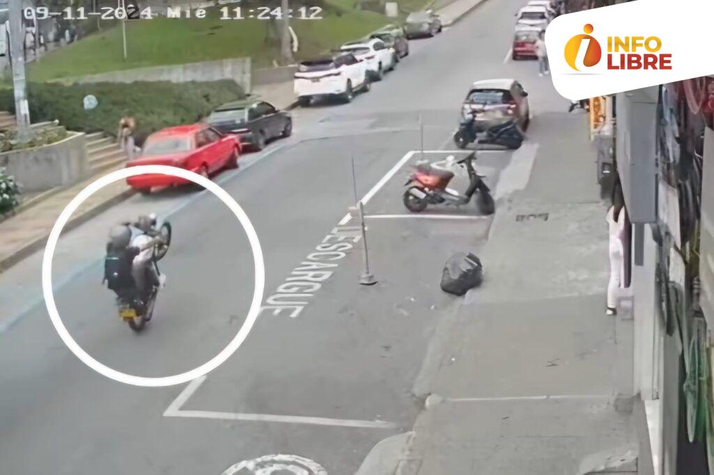 WhatsApp-Image-2024-09-12-at-3.33.04-PM-1-2-1024x682 Motociclista