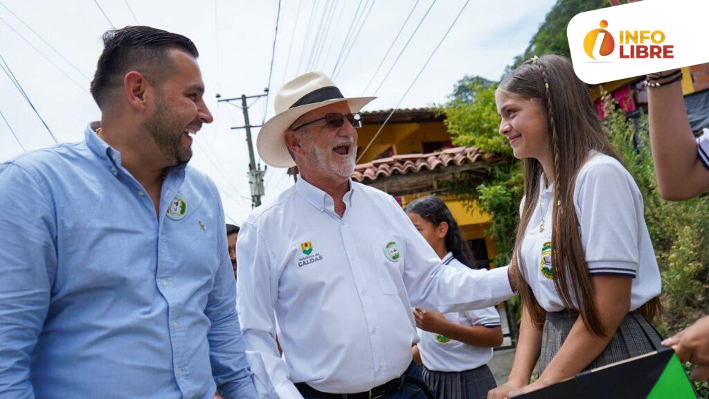 WhatsApp-Image-2024-09-17-at-11.14.49-AM-1024x576 General Ramón Marín