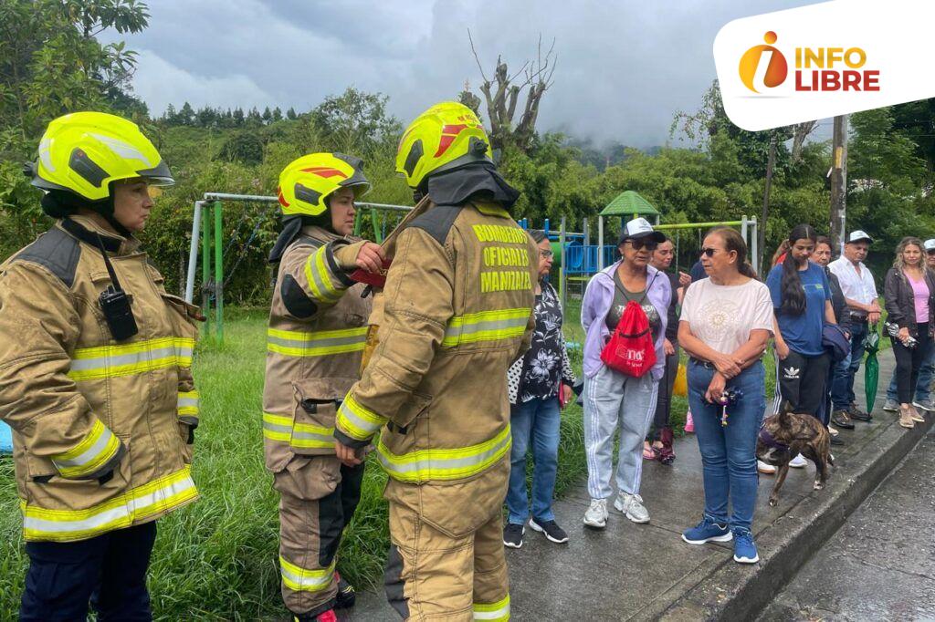 WhatsApp-Image-2024-10-01-at-11.48.28-AM-1-1024x682 Simulacro Nacional de Respuesta a Emergencias