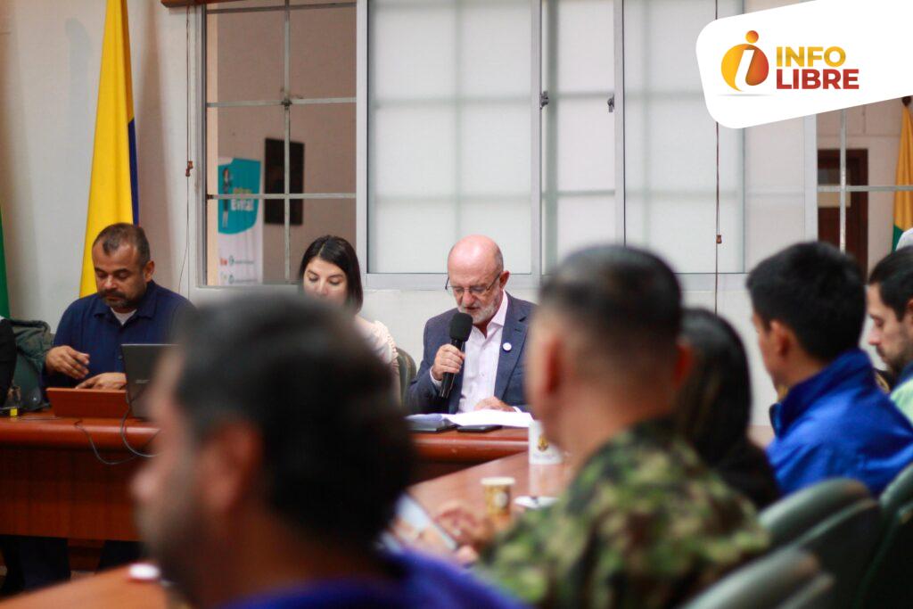 WhatsApp-Image-2024-10-08-at-4.45.16-PM-1024x683 calamidad pública