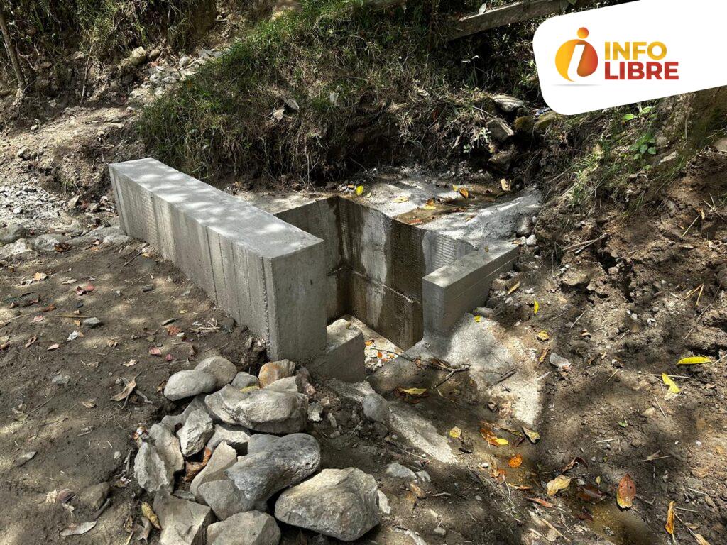 WhatsApp-Image-2024-10-10-at-12.18.21-PM-1024x768 puntos críticos