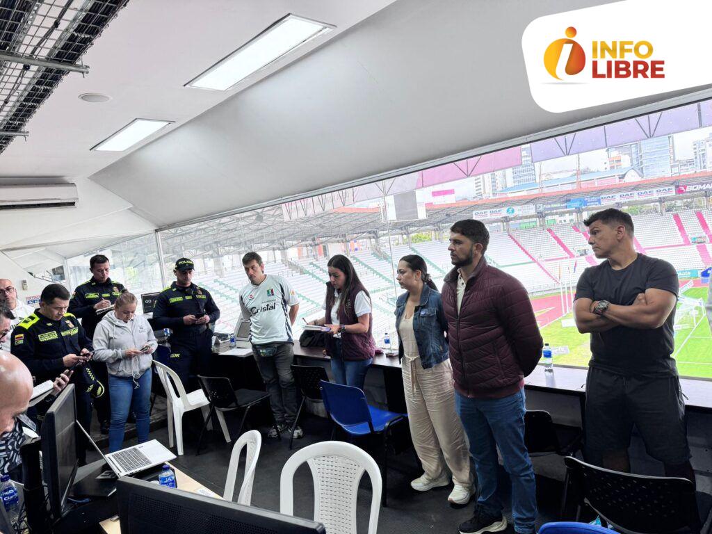 WhatsApp-Image-2024-10-11-at-10.59.29-AM-1-1024x768 Deportivo Pasto