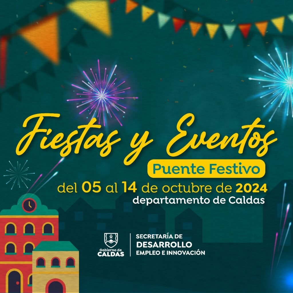 Festividades