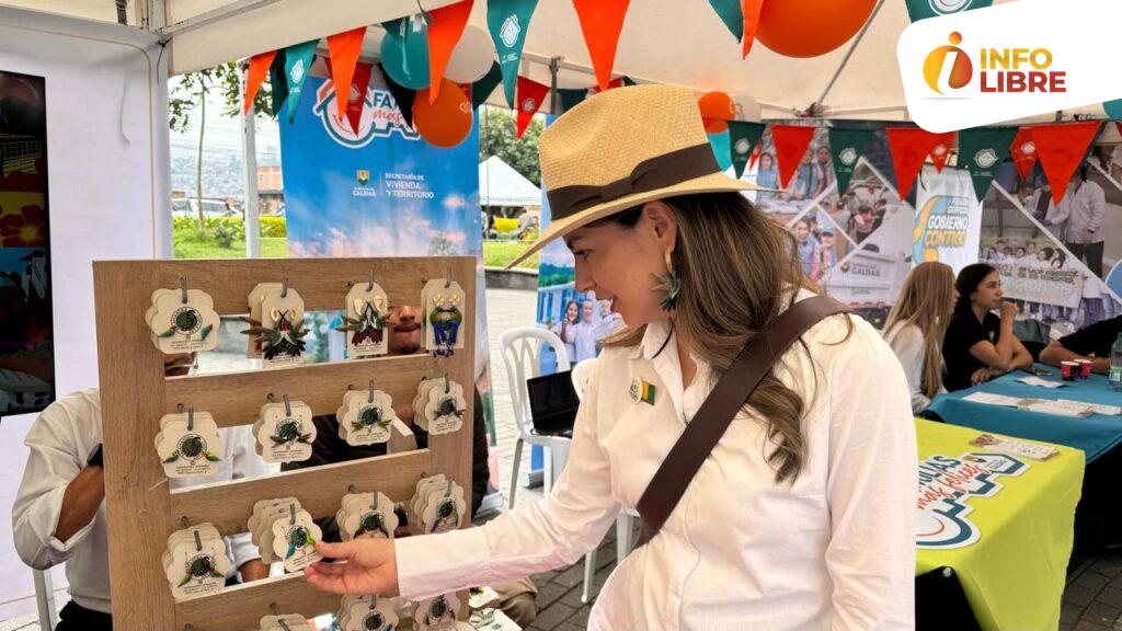 fo-2-san-1024x576 Caldas Emprende