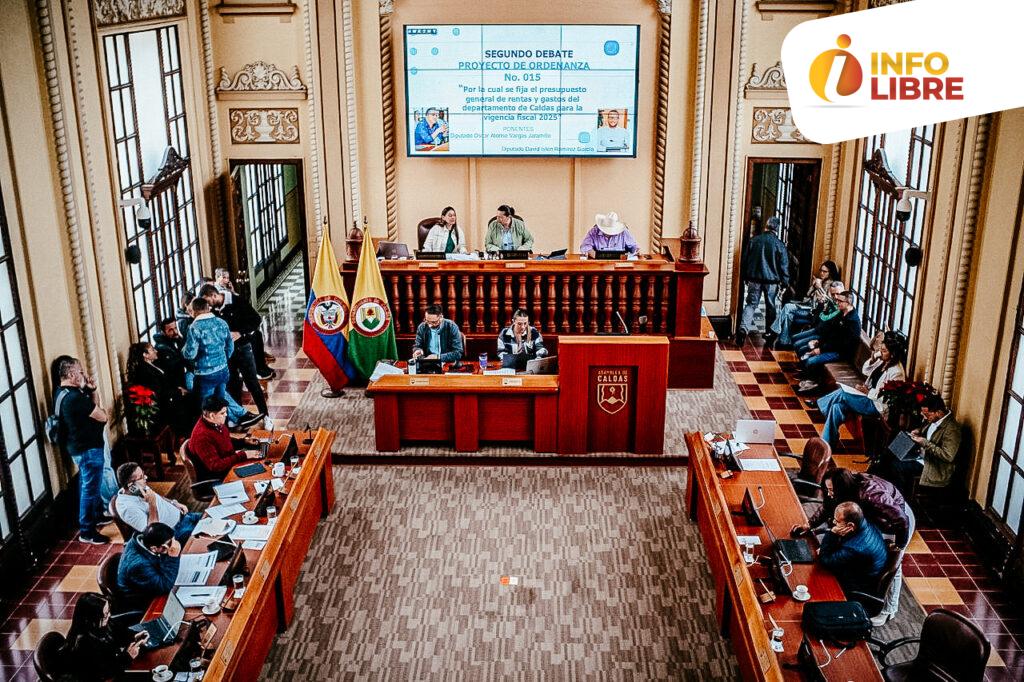 2b5e6f41-4989-4c18-b868-3133f2bd737d-1024x682 Presupuesto