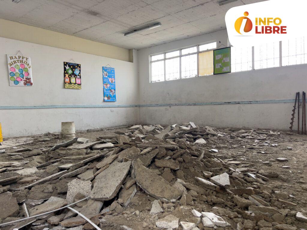 ANTES-DE-COLEGIOS-15-1024x768 Instituciones Educativas