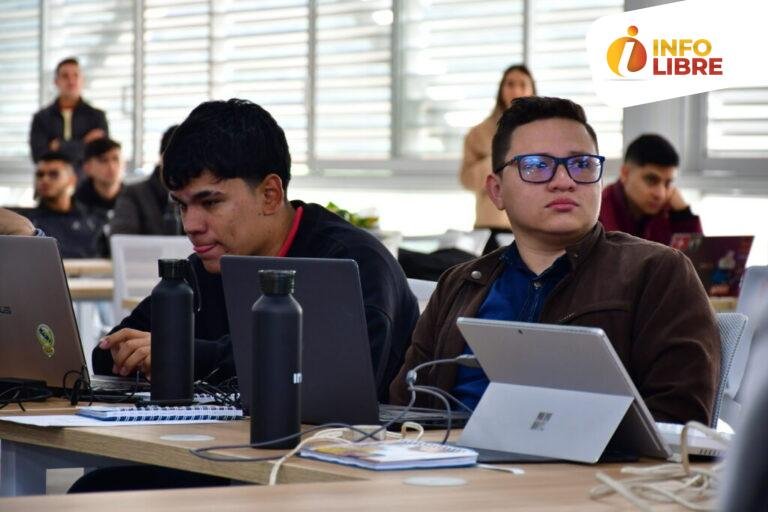 Hackday