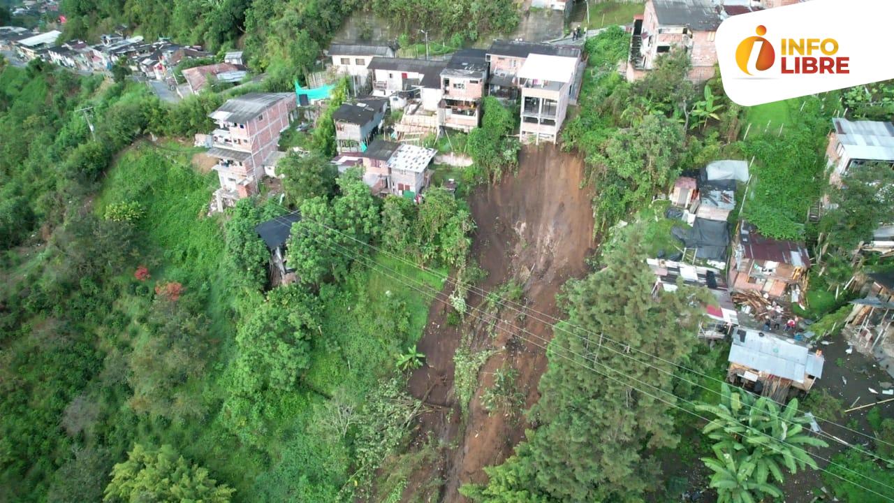 Imagen de WhatsApp 2024-11-03 a las 11.55.28_ec90e1cd deslizamiento