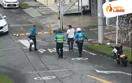 Screenshot_1 agentes