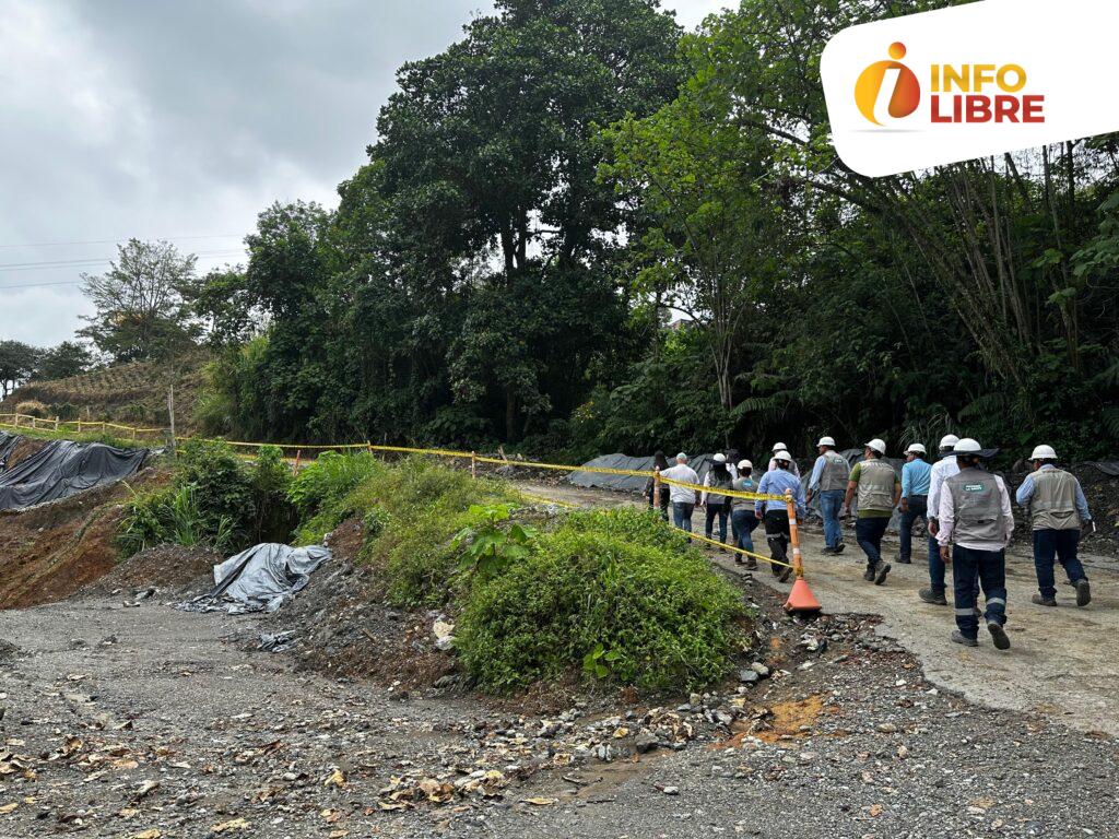 WhatsApp-Image-2024-11-07-at-2.31.44-PM-1-1024x768 Aeropuerto del Café