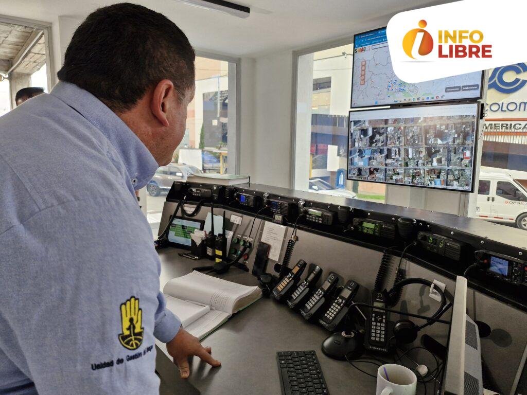 WhatsApp-Image-2024-11-07-at-9.01.00-AM-1024x768 Sistema de Alertas Tempranas