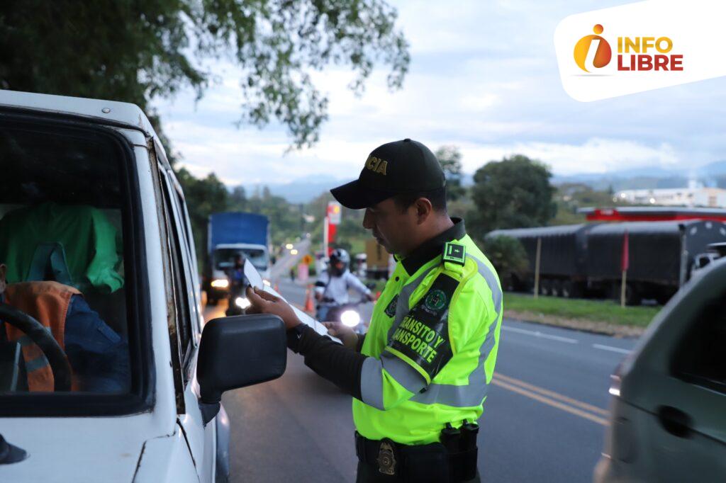 WhatsApp-Image-2024-11-08-at-2.34.10-PM-1024x682 puente festivo