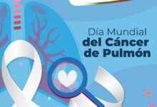 Cáncer de Pulmón