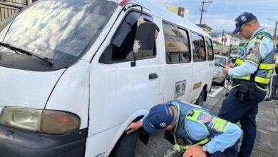 transporte escolar