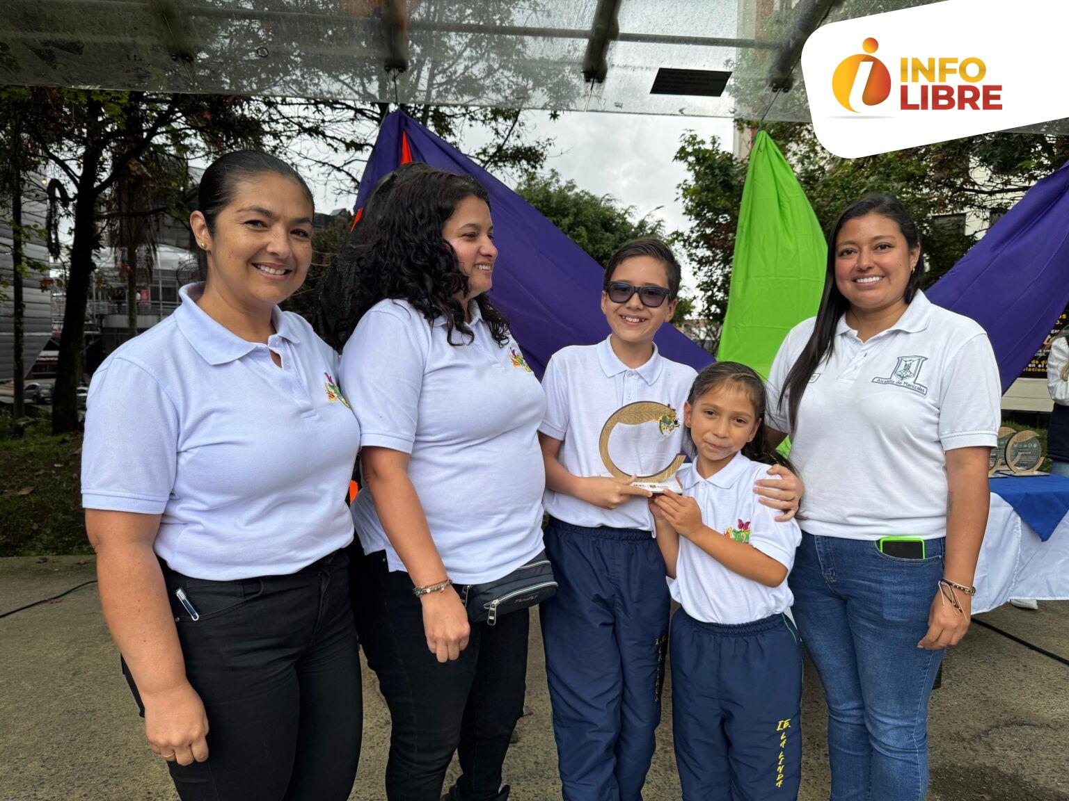 WhatsApp-Image-2024-11-25-at-8.30.18-AM-4-1536x1152 Feria Ambiental