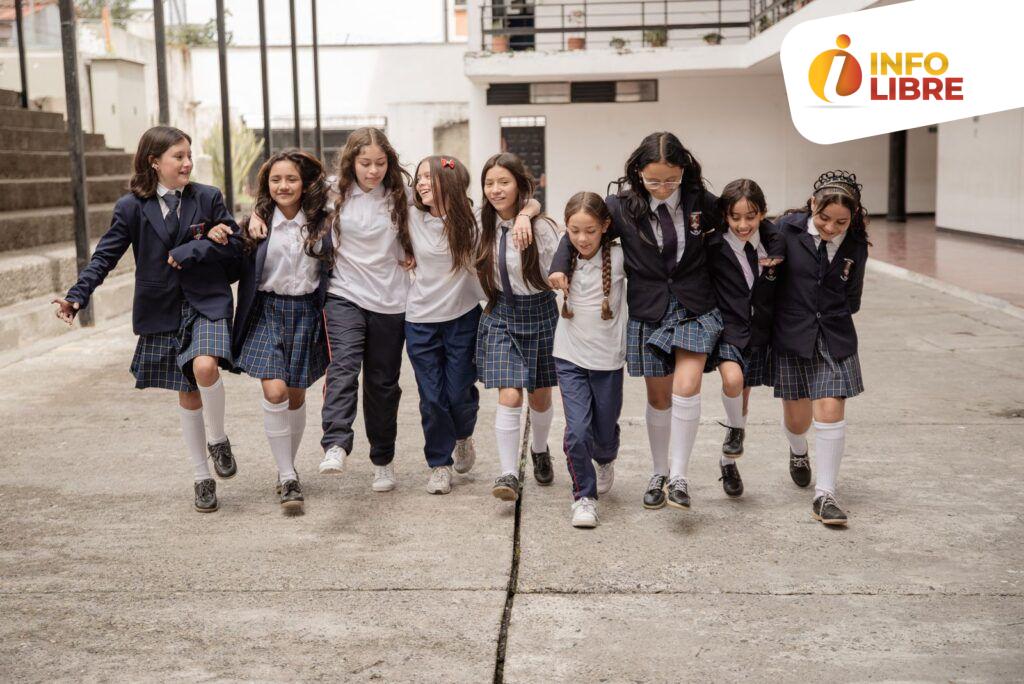 f6728f91-e666-4839-b6df-70e4b4aeef6e-1024x684 Educación Pública